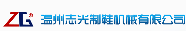 完美体育·(中国)官方网站